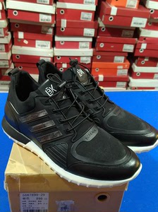 全新乔治骆驼正品男鞋119元全国包邮