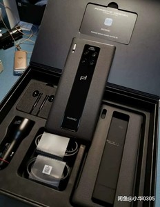 求购华为mate30/20保时捷都行,带价格和成色_阿里巴巴找货神器