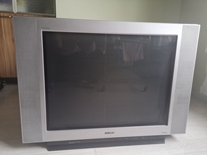 安置五期淘宝索尼贵翔34寸电视原装遥控器 东西是自用的 电视机坏掉