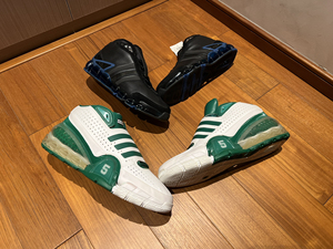 000人付款淘宝狼王加内特 kevin garnett adidas garzgftmac951099.