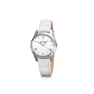 芙丽芙丽手对表-淘宝拼多多热销芙丽芙丽手对表货源