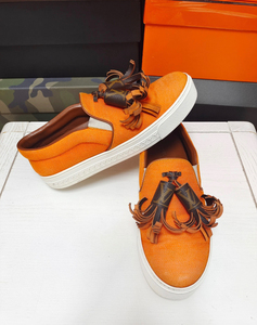 【lv走秀款鞋】lv走秀款鞋品牌,价格 - 阿里巴巴