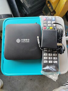 华为智能网络机顶盒.型号:ec6109-m._阿里巴巴找货神器