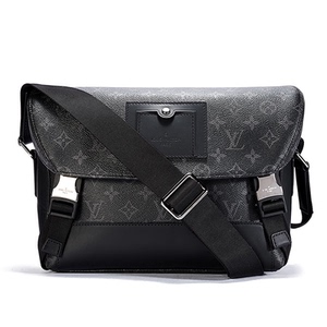 00蒂枫萱精品女鞋淘宝lv路易威登keepall 25女包黑花手提斜挎包单肩