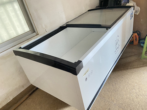 【西冷冰柜家用小型】西冷冰柜家用小型品牌,价格 - 阿里巴巴