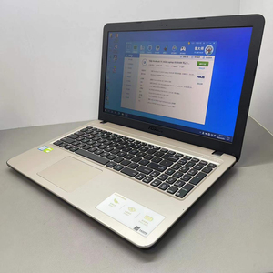 18款华硕x500ub  15.6寸 i5-8250u处理器