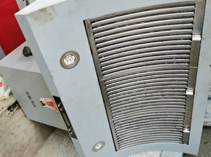 帅太油烟机,搬家刚拆下来的.功能完好可试