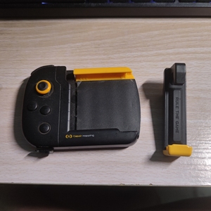 飞智黄蜂手柄 蜂刺,功能正常,适用于iphone x系列,配