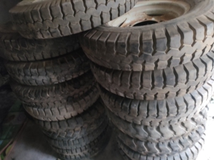 500-12戴圈三轮摩托车轮胎,品牌正新,朝阳等等现货需要的