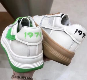 卡迪莎女鞋 鞋子正码 35到38码各一双