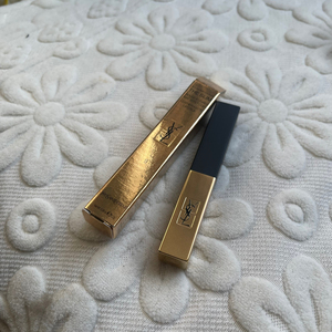小金条9小样