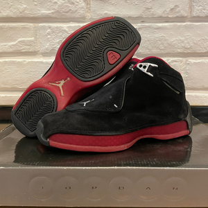 aj18cdp