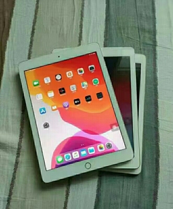 苹果ipad6air2 32g平板电脑a8处理器ipad平板