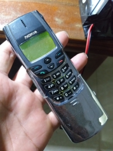 【诺基亚8810手机】诺基亚8810手机品牌,价格 - 阿里巴巴