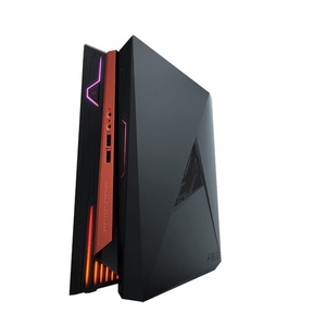 迷你小钢炮 华硕 rog玩家国度gr8 二代升级高配版