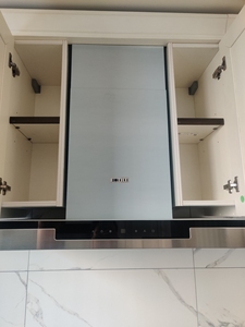 方太吸油烟机,cxw-200-emq2t