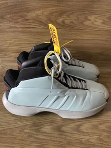 000人付款淘宝adidas 阿迪达斯科比大面包奥迪t