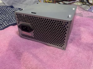 电源:大水牛 船长rm400
