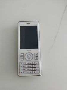 步步高音乐手机bbki518直板手机