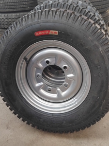 500-12摩托三轮车轮胎,徐州甲字磨标轮胎,大厂高品质质保