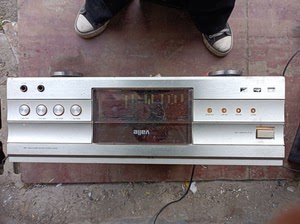 许璐媛812淘宝valle 威莱 v88组合音响 功能全好 实物如图 私聊确0