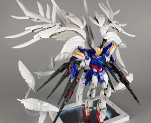 模心/超新星/首豪/cxx 掉毛飞翼,初版