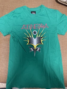 clot荆棘 面具荆棘 人头标