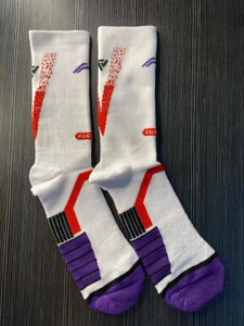 任选3双 26.9元nba篮球袜子男nike耐克篮球袜精英袜_阿里巴巴找货神器