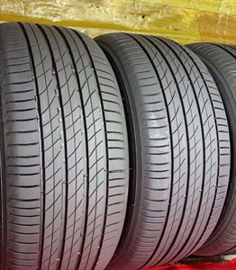 225/50r17米其林轮胎3st米其林2255017汽车轮