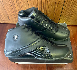 reebok atr xtr 锐步reebok弗朗西斯atr