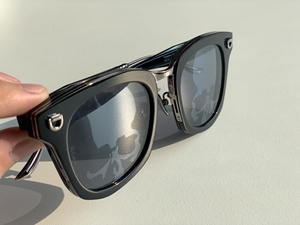 000人付款淘宝mmj mastermind japan 19ss 限定墨镜tb1494864173000