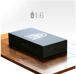 kdm/ kingdom death 桌游 预售1.6新版