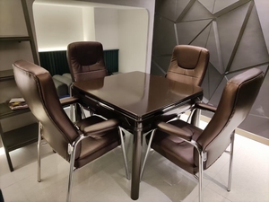 雀友s60自动麻将机.全新未拆封.3300元带雀友麻将,百分