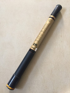 日本原装进口东野鱼竿正品 4515/5117短节溪流玻璃钢手