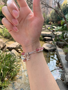 【追银族手链】追银族手链品牌,价格 - 阿里巴巴