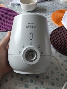 【新安怡温奶器356】新安怡温奶器356品牌,价格 - 阿里巴巴