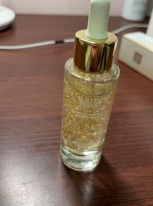 玛丽黛佳人参精华露肌底液补水保湿滋润面部精华液30ml