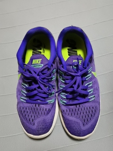 00瓦片家淘宝nike lunarlon 露娜 耐克 小童鞋