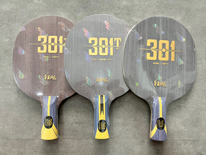 红双喜 / 301 301x 301t