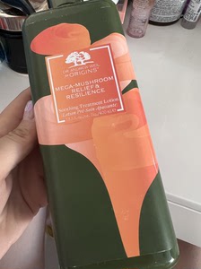 之源洁面乳专柜撤柜产品,外包装磨损,剪尾标,余量如图,0人付款64.