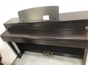 00同款货源zzfailhm淘宝yamaha雅马哈clp6450人付款8000.0052.