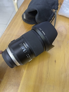 4镜头-淘宝拼多多热销351.4镜头货源拿货 - 阿里巴巴货源