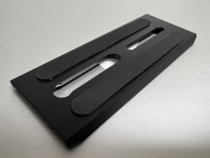 米勒三脚架/miller三脚架/米勒/miller/米勒ds