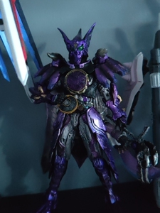 sic ooo 恐龙 假面骑士 虫系 猫系 六币