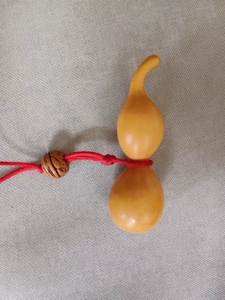 【把玩单葫芦】把玩单葫芦品牌,价格 - 阿里巴巴