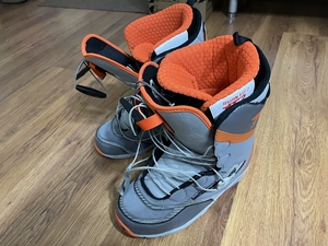 【northwave雪鞋男】northwave雪鞋男品牌,价格 - 阿里巴巴