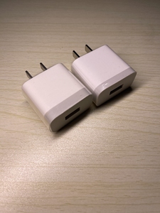 全新小米充电器mdy-08-ev手机充电器,2a参数拍里面了