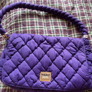 meinazheng615淘宝folli follie芙丽芙丽 斜挎包手