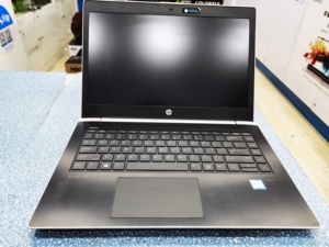 【18年惠普笔记本】18年惠普笔记本品牌,价格 - 阿里巴巴