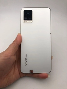 vivos7手机 5g手机8 128g正品二手手机